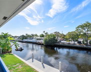 1400 NE 55th St Unit 202, Fort Lauderdale image