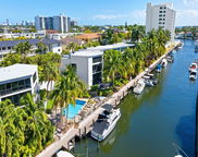 3036 NE 49th St Unit 3036, Fort Lauderdale image
