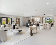 2108 NE 63rd St, Fort Lauderdale image