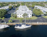 6373 Bay Club Dr Unit 1, Fort Lauderdale image