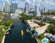 1000 SE 4th St Unit 119, Fort Lauderdale image