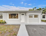 2251 SW 42nd Ter, Fort Lauderdale image