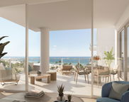 305 Briny Avenue Unit 601, Pompano Beach image