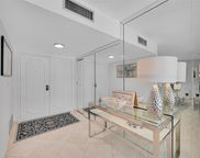 3410 Galt Ocean Dr Unit 204N, Fort Lauderdale image