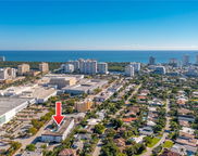 2424 NE 9th St Unit 310, Fort Lauderdale image