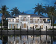 2415 Castilla Isle, Fort Lauderdale image