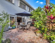 917 NE 3rd St Unit 11, Fort Lauderdale image