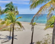 1370 S Ocean Blvd Unit 407, Pompano Beach image