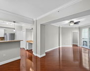 533 NE 3rd Ave Unit 405, Fort Lauderdale image