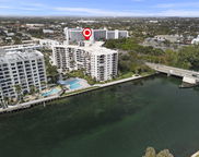 2900 NE 14th St Causeway Unit 612, Pompano Beach image