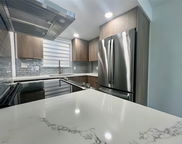 1777 SE 15th St Unit 101, Fort Lauderdale image