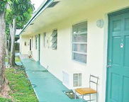 1507 NE 5TH AVE, Fort Lauderdale image