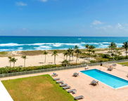 750 N Ocean Blvd Unit 604, Pompano Beach image