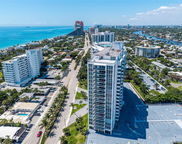 2841 N Ocean Blvd Unit 1103, Fort Lauderdale image