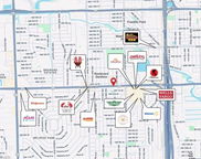 2813 W Broward Blvd, Fort Lauderdale image