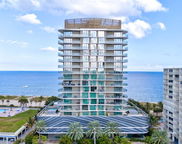 730 N Ocean Boulevard Unit 1801, Pompano Beach image