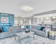 1507 SE 15th Street Unit 302, Fort Lauderdale image