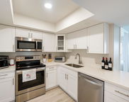 4013 N Ocean Dr Unit 301, Fort Lauderdale image