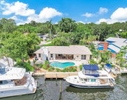 1336 SW 10th St, Fort Lauderdale image