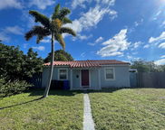 1508 NW 1st Ave, Fort Lauderdale image