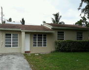 6441 SW 16th St, Pompano Beach image