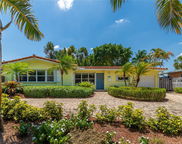 1540 SW 16th St, Fort Lauderdale image