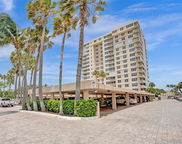 5200 N Ocean Blvd Unit 1411, Fort Lauderdale image