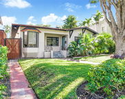 328 Riviera Isle Dr, Fort Lauderdale image