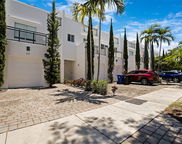 834 NE 19th Ave Unit 834, Fort Lauderdale image