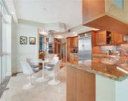 1430 S Ocean Blvd Unit 10B, Lauderdale By The Sea image