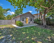 1005 SW 15 Terrace, Fort Lauderdale image