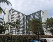3333 NE 34th St Unit 109, Fort Lauderdale image