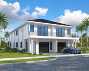 604 SW 7th Ave, Fort Lauderdale image