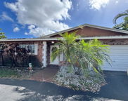 3130 NW 65th Drive, Fort Lauderdale image