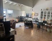 1141 SE 4th Avenue, Fort Lauderdale image