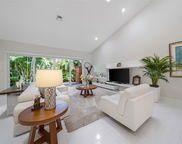 4115 Carriage Dr Unit P4, Pompano Beach image