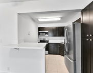 1625 SE 10th Ave Unit 805, Fort Lauderdale image