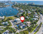 1628 Haskins Ave, Fort Lauderdale image