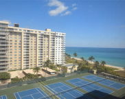 5100 N Ocean Blvd Unit 1004, Lauderdale By The Sea image