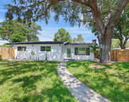 1517 NW 12th Avenue, Fort Lauderdale image