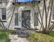 411 SW 19th St, Fort Lauderdale image