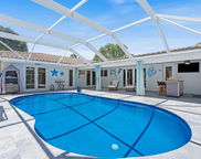 4841 NE 28th Ave, Fort Lauderdale image