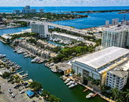 1801 SE 17 Street, Fort Lauderdale image