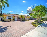 1910 NE 56th St, Fort Lauderdale image