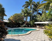 4009 NE 21 Avenue Unit 1-13, Fort Lauderdale image