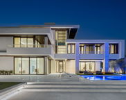 10 Pelican Dr, Fort Lauderdale image