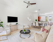 506 SE 7th St Unit 304, Fort Lauderdale image