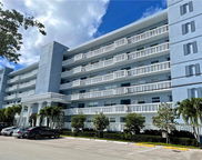 2829 NE 33rd Ct Unit 405, Fort Lauderdale image