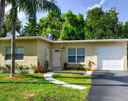 1835 Park Ln, Fort Lauderdale image