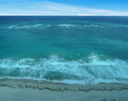 1360 S Ocean Blvd Unit 2604, Pompano Beach image